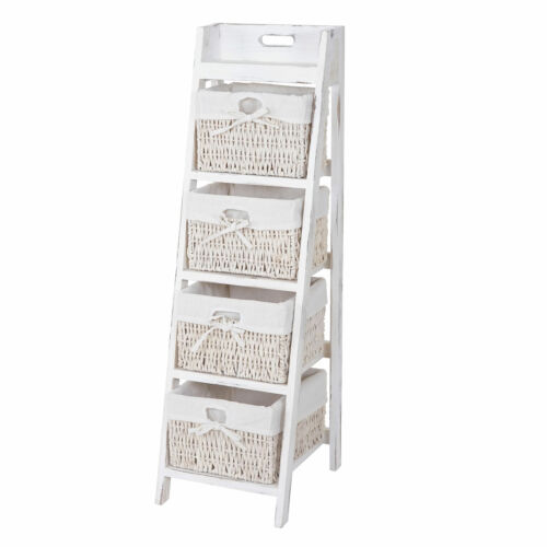 Scaffale scala franca - scaffale,
