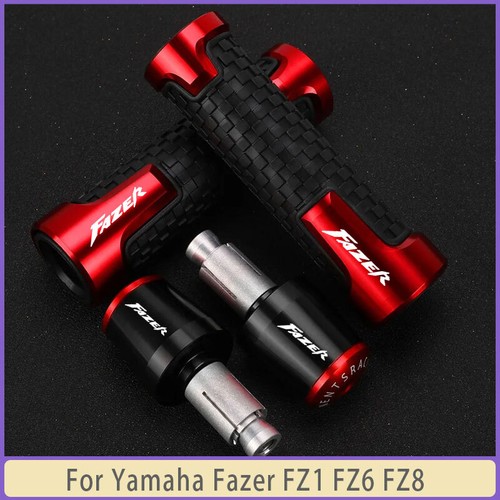 Per yamaha fazer - fz1, fz8
