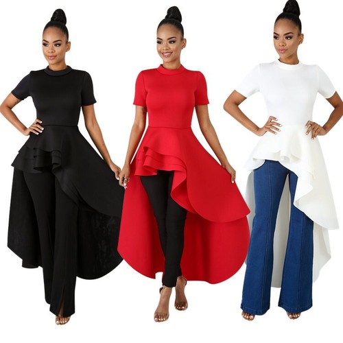 Abito sera donna moda - abito,