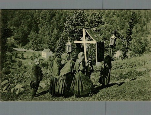 Vercelli valsesia fobello - -,
