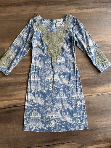 Abito tubino donna - , almaritchi