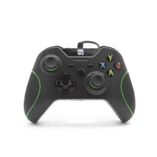 Controller gamepad wired - controller,