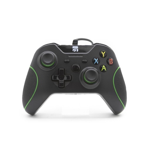 Controller gamepad wired - controller,