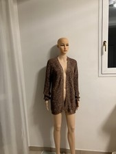 Kontatto Cardigan
