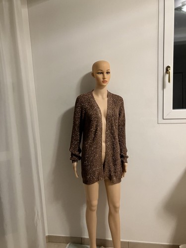 Kontatto cardigan - kontatto,