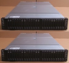 Inspur i24 node cto - i24, 4-node