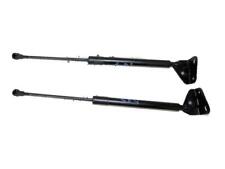 9687550980 AMMORTIZZATORI PISTONCINI PNEUMATICI PORTELLONE CITROEN DS3 (A55) 1.6