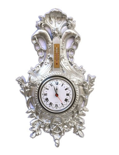 Orologio parete con - da,