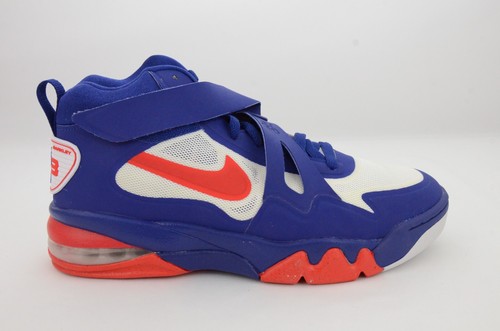Nike air force - force, cb