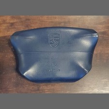 Airbag de volante Porsche 993
