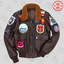 Top gun tom - top, pete