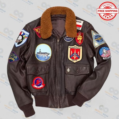 Top gun tom cruise pete - cruise,