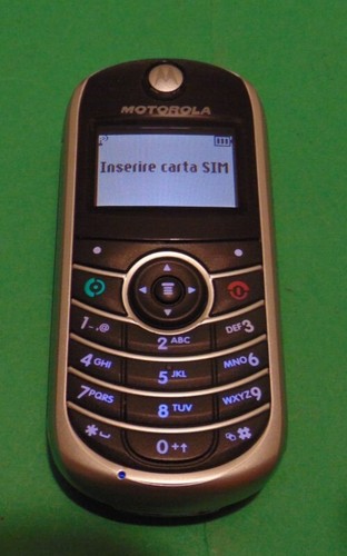 Telefono cellulare - telefono, da