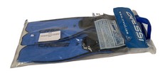 New Cressi Pinne Rondinella
