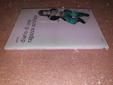 Genea - Diario di una ragazza