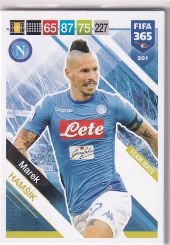 Panini fifa 365 2019 adrenalyn - panini,