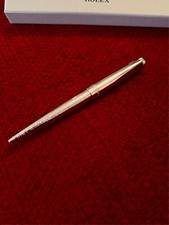 New rolex vtg - new,