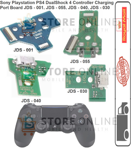 Per sony playstation - per,