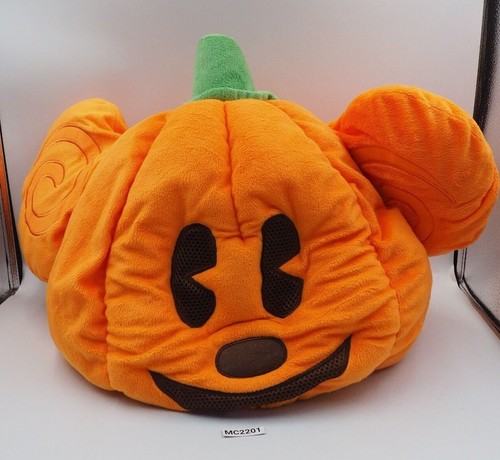 Topolino mc2201 halloween - topolino,