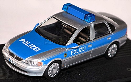 Opel vectra 1995 2002 - vectra, 1995-2002