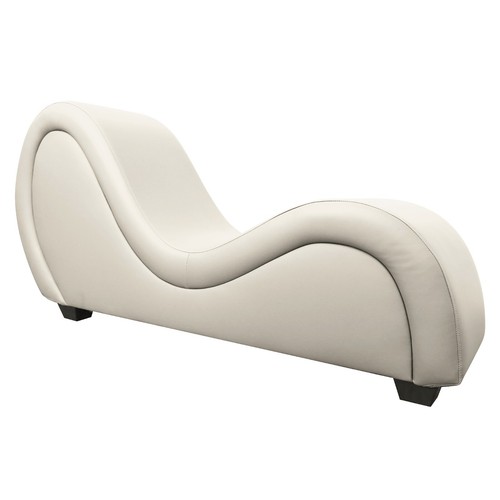 Chaise longue kamasutra per - kamasutra,