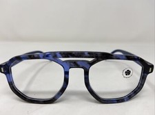 Montatura occhiali da vista