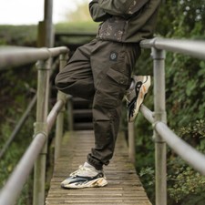 Nash Scope HD Combats Hose