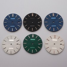 Per Seiko nh34 nh35 nh36 nh36A