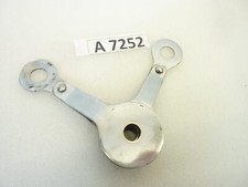 Compasso ammortizzatore posteriore Guzzi Airone 250 Falcone 500 cod 16506 165...