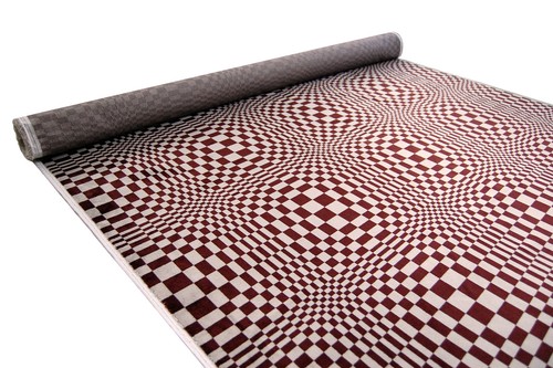 Porsche pascha tessuto fabric - porsche,