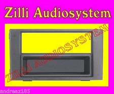 Phonocar 3/410 Mascherina