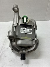 2824520100 Motore lavatrice