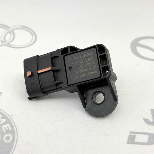 2012 2019 fiat - fiat, lounge
