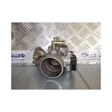 Corpo farfallato AC41-459 Hyundai Accent 1.3 benzina 1994-1999