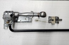 *NUOVO* ORIGINALE,Maytag