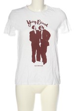 ZARA BASIC Camicia fantasia