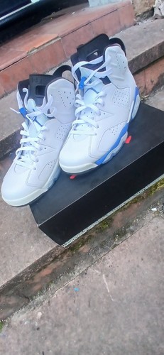 Air jordon retro oreos 2022 - jordon,