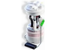 POMPA CARBURANTE PER FIAT