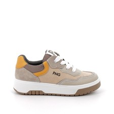 PRIMIGI 7879211 Sneakers