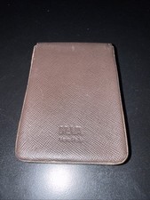 NAVA - PORTA CARTE CREDITO