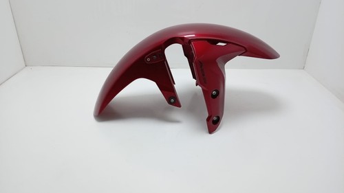 Parafango anteriore honda - parafango, cb
