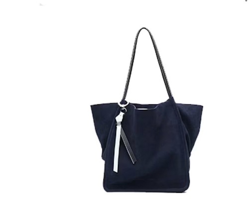 Proenza schouler borsa - proenza,