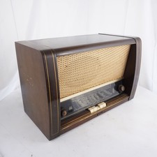 Schaub (Lorenz) Oceanic W