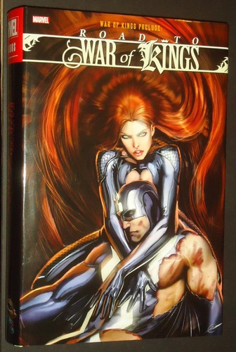 Libro road war kings - libro,