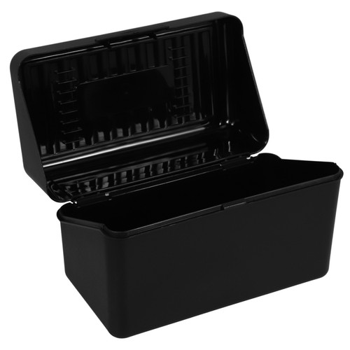 Porta tessere plastica - tessere,