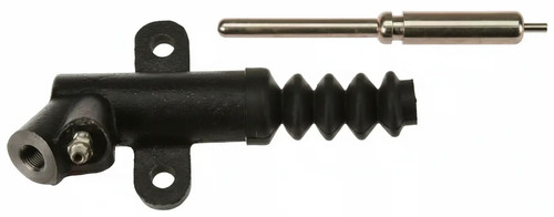 Cilindro frizione pja116 trw - cilindro,
