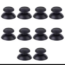 10x Joystick Controller di