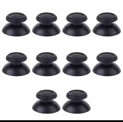 10x joystick controller - 10x,