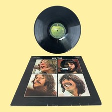 Disco vinile giri the - disco,