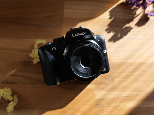 Panasonic lumix dmc - lumix, +